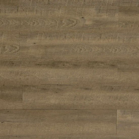 Toucan Stone Wood Loose Lay Vinyl Plank Toucan Stone Wood Loose Lay Vinyl Plank